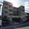 伸栄ハイツ 4階 築39年の賃貸物件