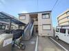 志村三丁目駅より徒歩12分 1階 築29年5ヶ月の賃貸物件