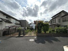 東京都西東京市東町５丁目