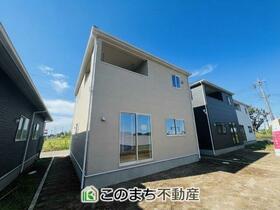 茨城県常総市本石下