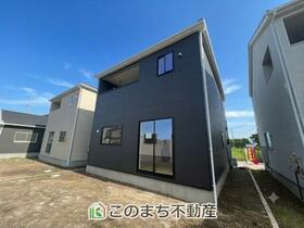 茨城県常総市本石下