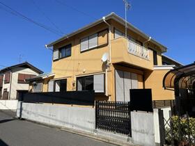 千葉県柏市中原２丁目