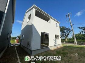 茨城県常総市本石下