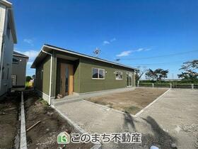 茨城県常総市本石下