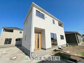 茨城県常総市本石下