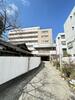 マンションやの 2階 築37年4ヶ月の賃貸物件
