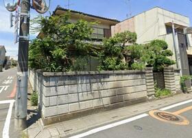 埼玉県行田市桜町１丁目