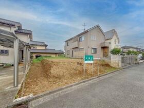 神奈川県横浜市都筑区北山田６丁目