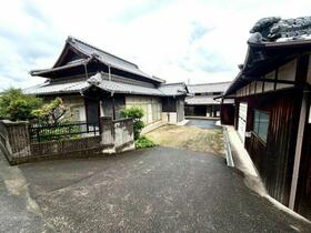香川県三豊市三野町吉津