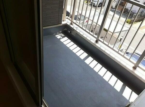 apartment 埼玉県吉川市美南１丁目
地図を見る