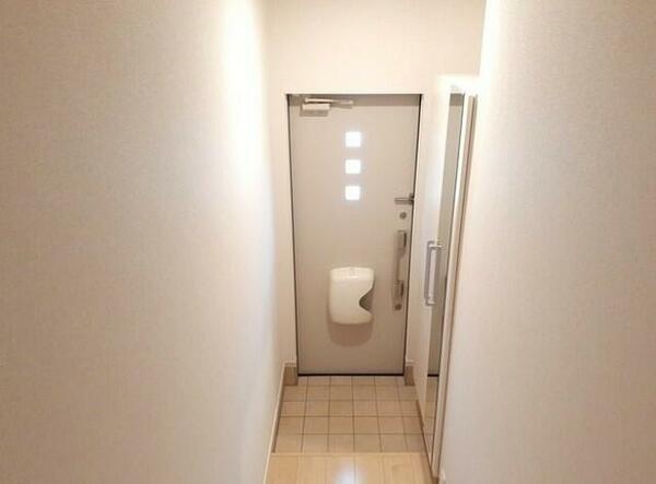 apartment 埼玉県吉川市美南１丁目
地図を見る