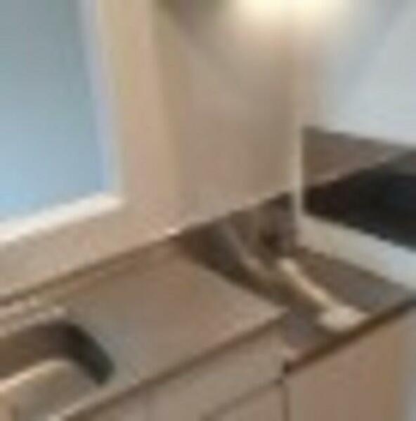 apartment 埼玉県吉川市美南１丁目
地図を見る