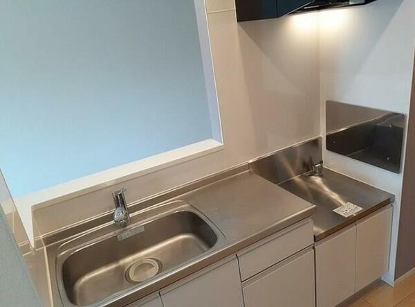 apartment 埼玉県吉川市美南１丁目
地図を見る