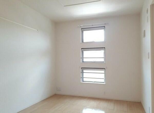 apartment 埼玉県吉川市美南１丁目
地図を見る