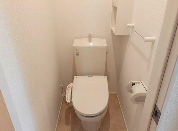 apartment 埼玉県吉川市美南１丁目
地図を見る