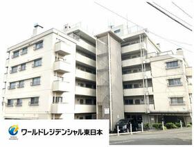 　駅７分×　　南西向き・陽当り　　北山ハイツ