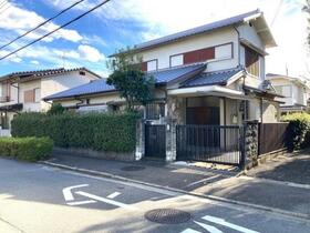 大阪府枚方市山之上５丁目