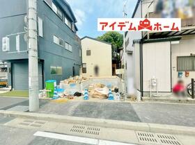 愛知県名古屋市西区新福寺町１丁目