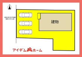 愛知県名古屋市北区桐畑町