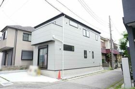 埼玉県越谷市大字下間久里