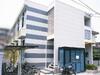 レオパレス南江口 2階 築24年4ヶ月の賃貸物件