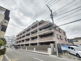 日神パレステージ川越南大塚
