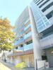 ＢｌｕＲｏｃｋ東神奈川 7階 築5年10ヶ月の賃貸物件