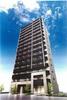 CITY PAL CREST TANIMACHI 7階 築4年2ヶ月の賃貸物件