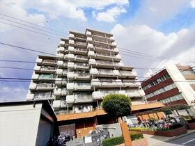 ワコー第一新狭山マンション