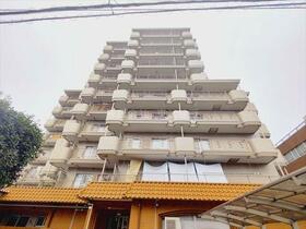 ワコー第一新狭山マンション