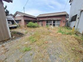 千葉県銚子市海鹿島町
