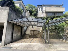長崎県西彼杵郡長与町本川内郷