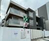 網島SOCIA 3階 築2年3ヶ月の賃貸物件