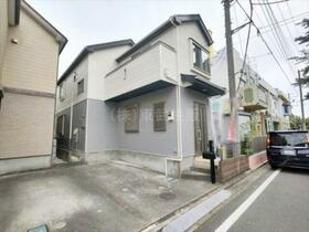 埼玉県狭山市入間川３丁目