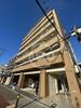 リアーレ北田辺 4階 築9年7ヶ月の賃貸物件