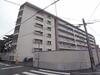 ルネ武庫川 1階 築52年11ヶ月の賃貸物件