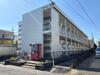 獨協大学前駅より徒歩12分 2階 築23年10ヶ月の賃貸物件