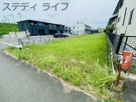 岐阜県大垣市新開町