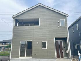 鹿児島県姶良市松原町２丁目