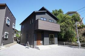長崎県諫早市栗面町
