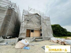 愛知県知多市金沢字泉脇