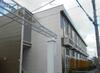 布忍駅より徒歩9分 1階 築22年9ヶ月の賃貸物件