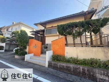 代表画像_外観@223039612581