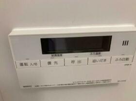 ＧＲＥＥＮ　ＣＯＵＲＴ中野  ｜ 東京都中野区新井２丁目（賃貸マンション1K・3階・28.75㎡） その14