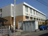 レオパレスフィット川越 2階 築23年7ヶ月の賃貸物件