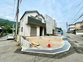 兵庫県神戸市須磨区禅昌寺町１丁目