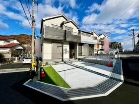 兵庫県神戸市須磨区禅昌寺町１丁目