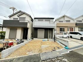 兵庫県神戸市須磨区禅昌寺町１丁目
