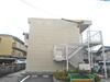 レオパレス春日丘 1階 築22年10ヶ月の賃貸物件