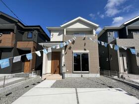 大分県大分市徳島２丁目